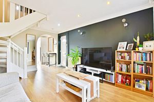 Photo 2- click for photo gallery